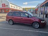 Honda Odyssey 1995 годаfor1 700 000 тг. в Караганда – фото 2