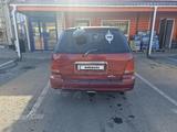 Honda Odyssey 1995 годаfor1 700 000 тг. в Караганда – фото 5