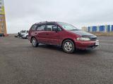Honda Odyssey 1995 годаүшін1 700 000 тг. в Караганда – фото 3