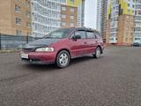 Honda Odyssey 1995 годаүшін1 700 000 тг. в Караганда – фото 4