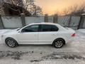 Skoda Superb 2010 годаfor5 200 000 тг. в Алматы – фото 3