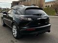 Infiniti FX35 2005 годаfor4 600 000 тг. в Алматы – фото 9