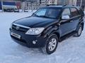 Toyota Fortuner 2006 годаүшін7 500 000 тг. в Караганда