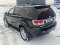 Toyota Fortuner 2006 годаүшін7 500 000 тг. в Караганда – фото 7