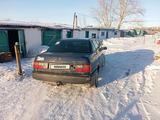 Volkswagen Passat 1992 годаfor1 100 000 тг. в Астана – фото 5