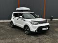 Kia Soul 2014 годаүшін7 300 000 тг. в Алматы – фото 2