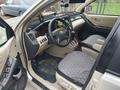 Toyota Highlander 2002 годаүшін6 500 000 тг. в Алматы – фото 7