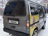 Daewoo Damas 1995 годаfor1 750 000 тг. в Алматы – фото 4