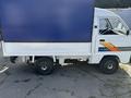 Daewoo Damas 2006 годаүшін1 800 000 тг. в Алматы