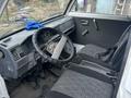 Daewoo Damas 2006 годаүшін1 800 000 тг. в Алматы – фото 3