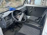 Daewoo Damas 2006 годаүшін1 800 000 тг. в Алматы – фото 3