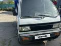 Daewoo Damas 2006 годаүшін1 800 000 тг. в Алматы – фото 2