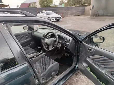 Toyota Caldina 1996 года за 1 550 000 тг. в Алматы – фото 4