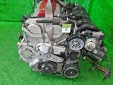 Двигатель ALFA ROMEO 159 AR939 939A5000 2007 за 425 000 тг. в Костанай – фото 2