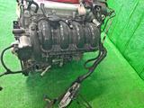 Двигатель ALFA ROMEO 159 AR939 939A5000 2007үшін425 000 тг. в Костанай – фото 3