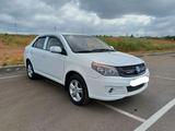 Geely GC6 2015 годаүшін950 000 тг. в Костанай – фото 3