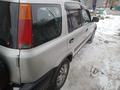 Honda CR-V 1996 годаfor2 800 000 тг. в Алматы – фото 2