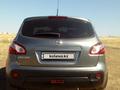 Nissan Qashqai 2013 годаүшін6 000 000 тг. в Лисаковск – фото 4