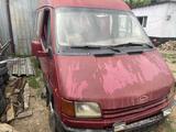 Ford Transit 1990 года за 1 500 000 тг. в Караганда