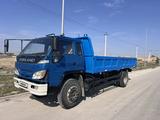 Forland 2012 года за 9 250 000 тг. в Шымкент