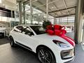 Porsche Macan 2024 года за 40 000 000 тг. в Алматы