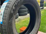 205/70/15 TRACMAX TX5 Безопасность на дорогеfor23 000 тг. в Алматы