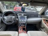 Toyota Camry 2007 годаfor4 800 000 тг. в Алматы – фото 5