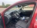 Nissan Qashqai 2016 годаfor6 500 000 тг. в Астана – фото 9