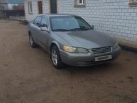 Toyota Camry 1999 года за 3 000 000 тг. в Павлодар