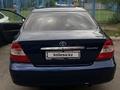 Toyota Camry 2003 года за 3 200 090 тг. в Астана – фото 2