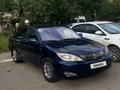 Toyota Camry 2003 года за 3 200 090 тг. в Астана