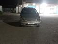 Toyota Sienna 2002 годаүшін4 500 000 тг. в Тараз – фото 9