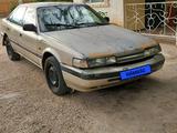 Mazda 626 1988 года за 500 000 тг. в Кулан