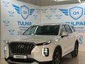 Hyundai Palisade 2021 годаfor18 882 500 тг. в Алматы