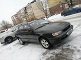 Toyota Carina E 1996 года за 3 200 000 тг. в Алматы – фото 3