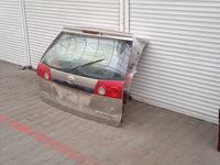 Крышка багажника за 150 000 тг. в Алматы
