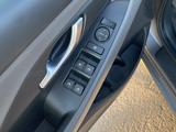 Hyundai i30 2022 года за 7 850 000 тг. в Караганда – фото 3