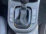 Hyundai i30 2022 года за 7 850 000 тг. в Караганда – фото 2