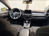 Kia Cerato 2020 года за 6 800 000 тг. в Караганда – фото 3