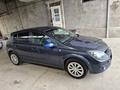 Opel Astra 2007 года за 2 000 000 тг. в Шымкент – фото 2