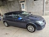 Opel Astra 2007 годаүшін2 000 000 тг. в Шымкент – фото 2