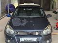 Opel Astra 2007 года за 2 000 000 тг. в Шымкент