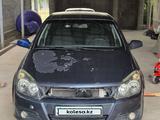 Opel Astra 2007 годаүшін2 000 000 тг. в Шымкент
