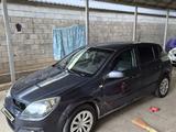 Opel Astra 2007 годаүшін2 000 000 тг. в Шымкент – фото 3