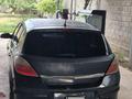 Opel Astra 2007 года за 2 000 000 тг. в Шымкент – фото 4