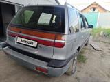 Mitsubishi Space Wagon 1993 года за 1 500 000 тг. в Алматы – фото 3