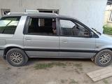 Mitsubishi Space Wagon 1993 года за 1 500 000 тг. в Алматы – фото 5