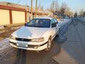 Toyota Carina E 1994 годаfor1 850 000 тг. в Алматы – фото 2