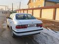 Toyota Carina E 1994 годаfor1 850 000 тг. в Алматы – фото 4