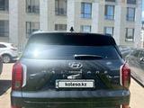 Hyundai Palisade 2021 годаүшін22 500 000 тг. в Астана – фото 3